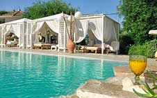 HOTEL NEFELI 3*